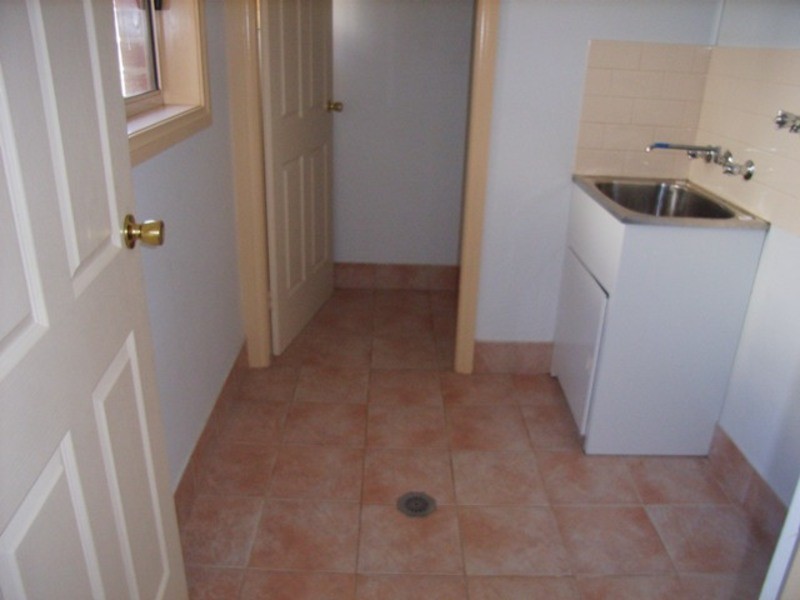 139A Kookora Street, Griffith NSW 2680