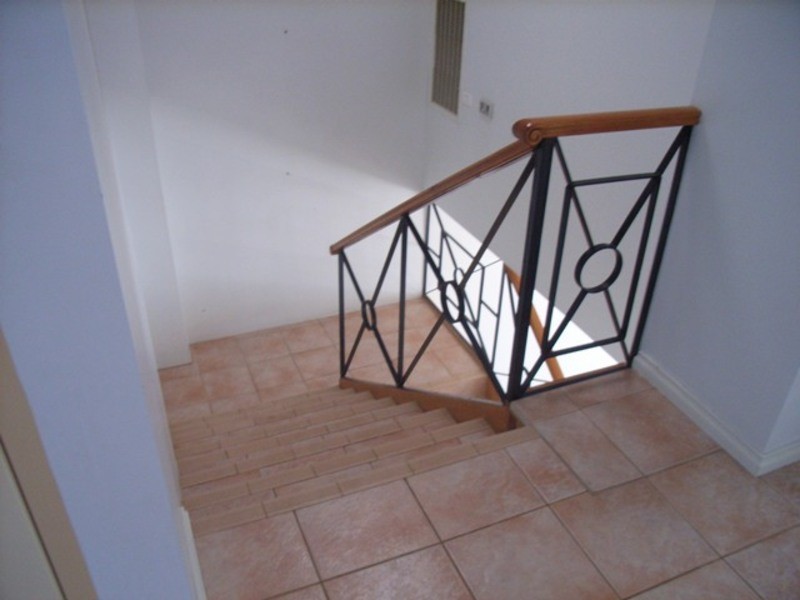 139A Kookora Street, Griffith NSW 2680