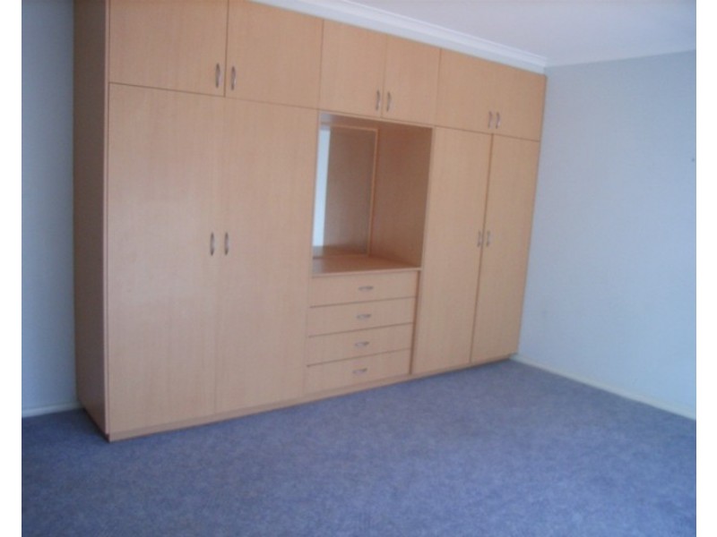 139A Kookora Street, Griffith NSW 2680