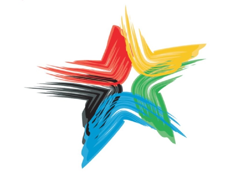 Darlington Point NSW 2706