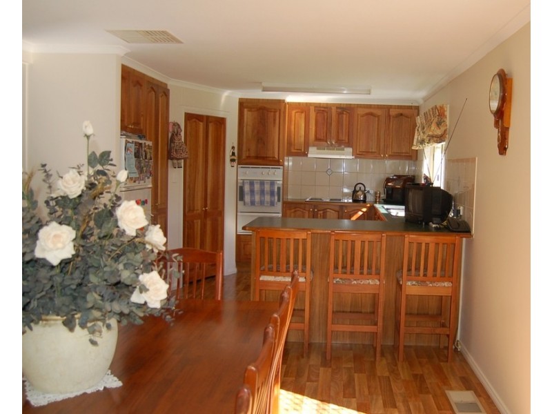 9 Barwidgee Boulevard, Darlington Point NSW 2706