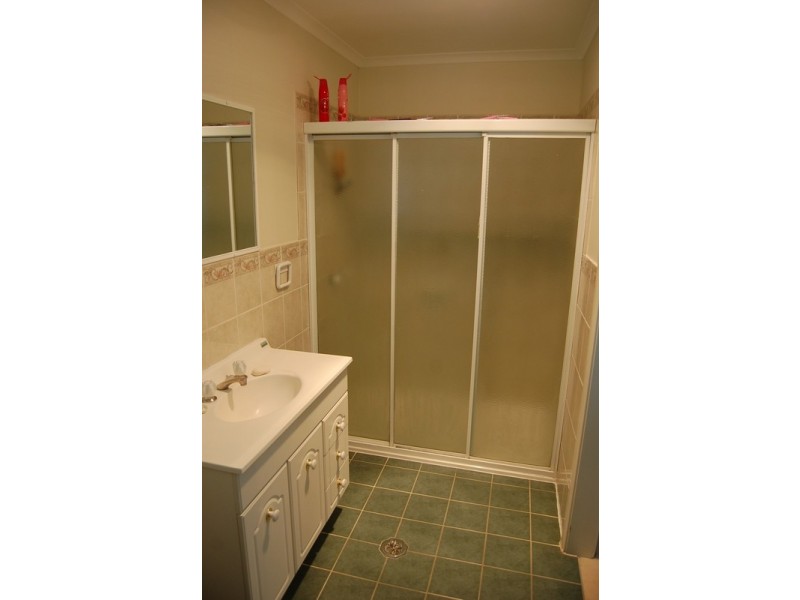 9 Barwidgee Boulevard, Darlington Point NSW 2706