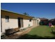 9 Barwidgee Boulevard, Darlington Point NSW 2706