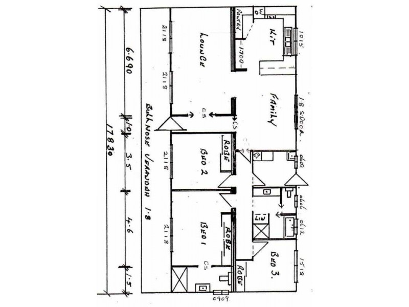 9 Barwidgee Boulevard, Darlington Point NSW 2706