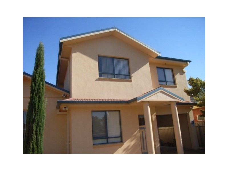 Griffith NSW 2680