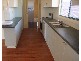 Griffith NSW 2680