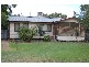 1 Kook Street, Darlington Point NSW 2706