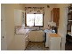 1 Kook Street, Darlington Point NSW 2706