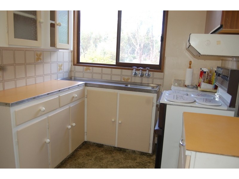 1 Kook Street, Darlington Point NSW 2706