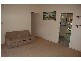 1 Kook Street, Darlington Point NSW 2706
