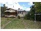 1 Kook Street, Darlington Point NSW 2706