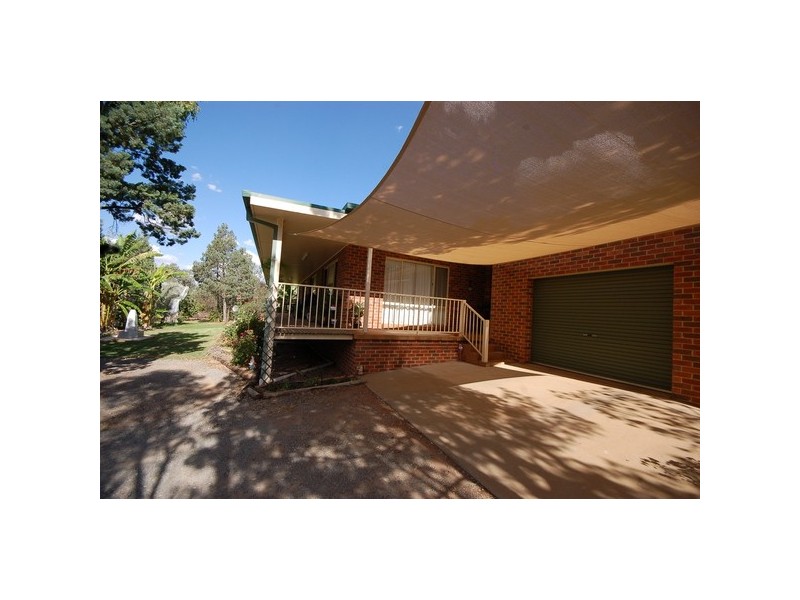 85 Mallinson Road, Lake Wyangan NSW 2680