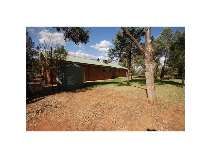 85 Mallinson Road, Lake Wyangan NSW 2680