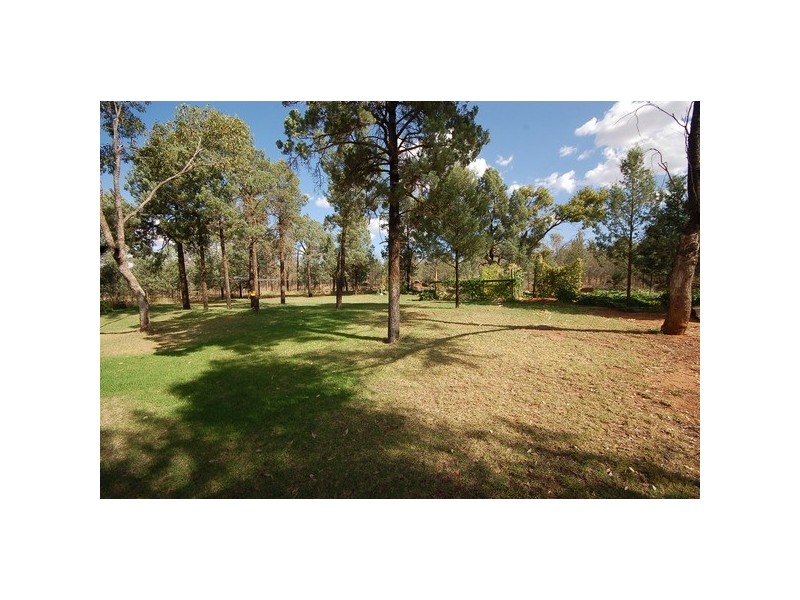 85 Mallinson Road, Lake Wyangan NSW 2680