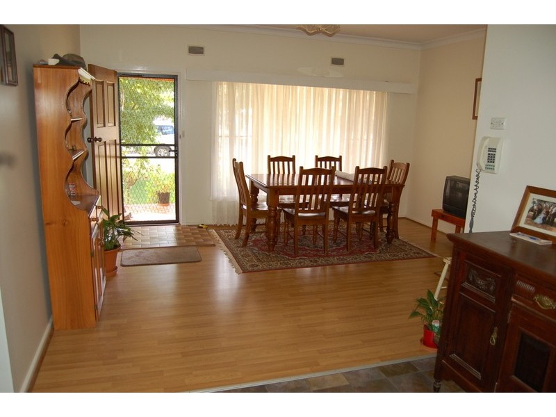 34 Kingfisher Avenue, Coleambally NSW 2707