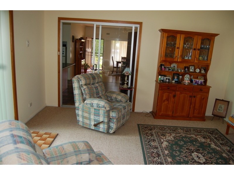 34 Kingfisher Avenue, Coleambally NSW 2707