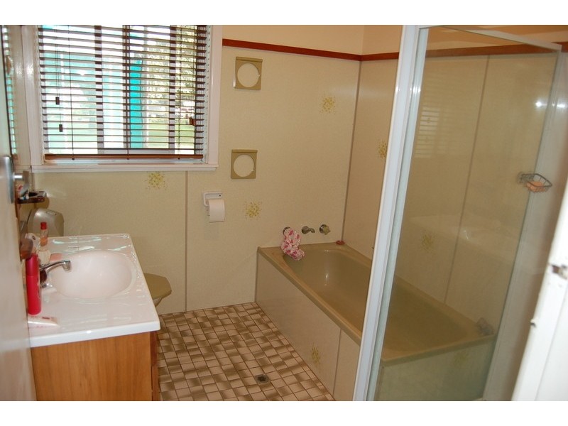 34 Kingfisher Avenue, Coleambally NSW 2707