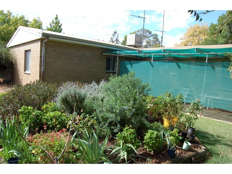 34 Kingfisher Avenue, Coleambally NSW 2707