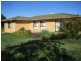 73 Wilga Street, Hanwood NSW 2680