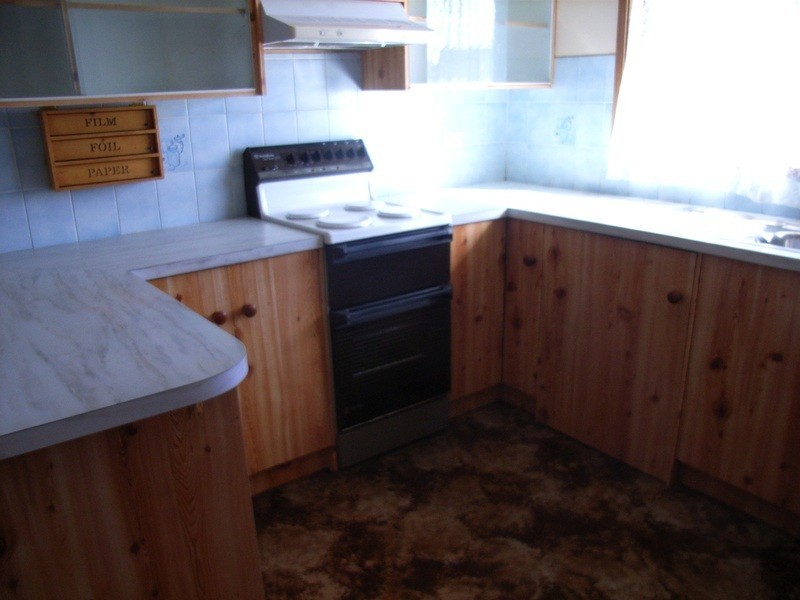 73 Wilga Street, Hanwood NSW 2680