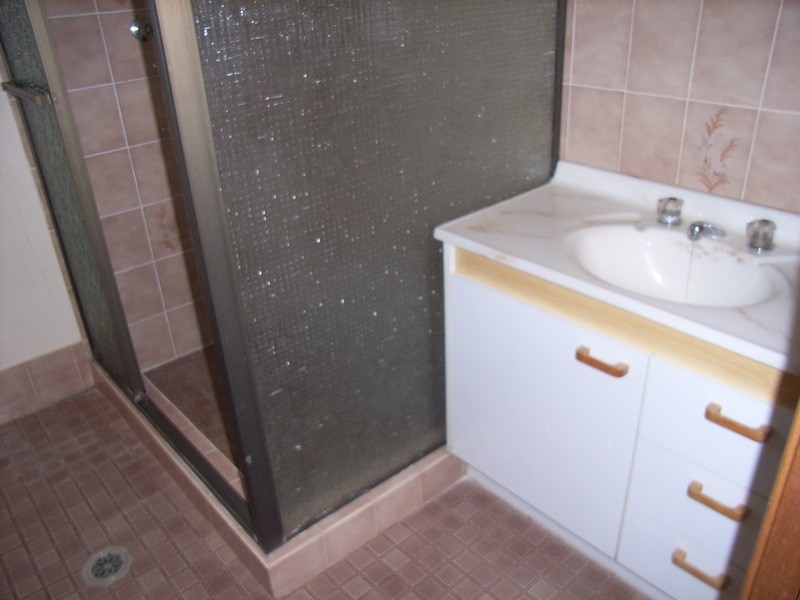 73 Wilga Street, Hanwood NSW 2680