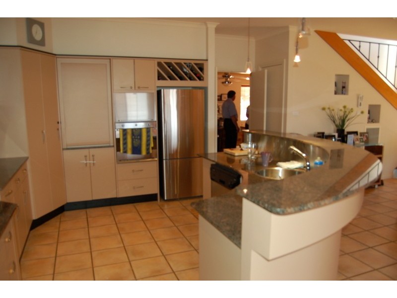 12b Waugh Street, Griffith NSW 2680