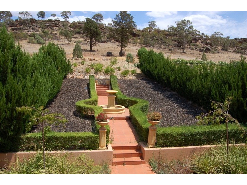 12b Waugh Street, Griffith NSW 2680