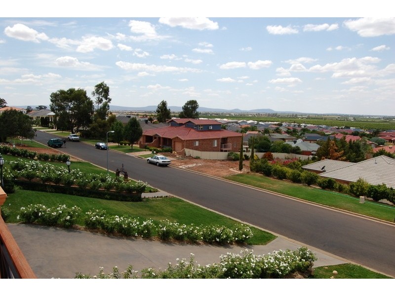 12b Waugh Street, Griffith NSW 2680