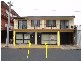 20 Olympic Street, Griffith NSW 2680