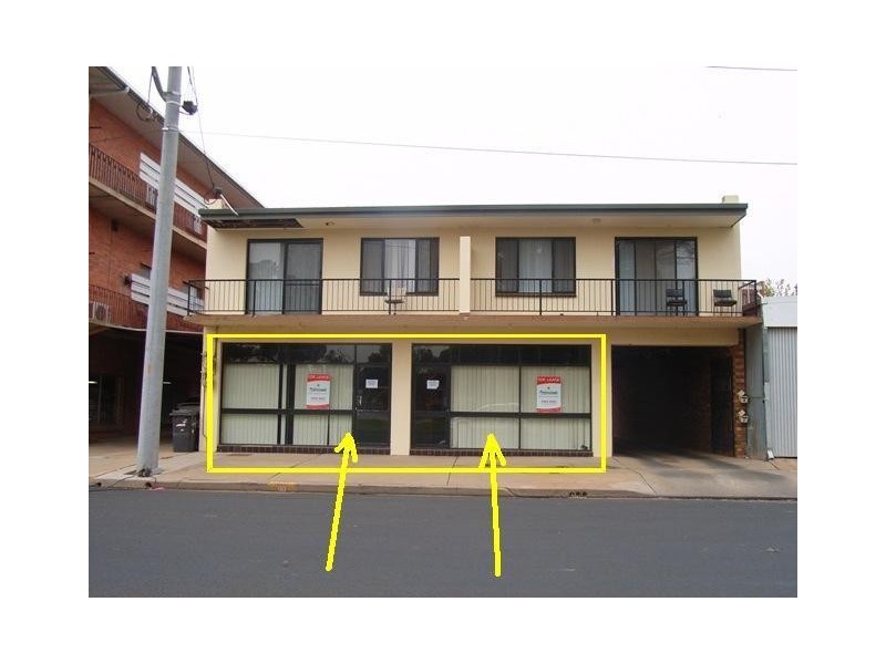 20 Olympic Street, Griffith NSW 2680