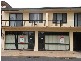 20 Olympic Street, Griffith NSW 2680