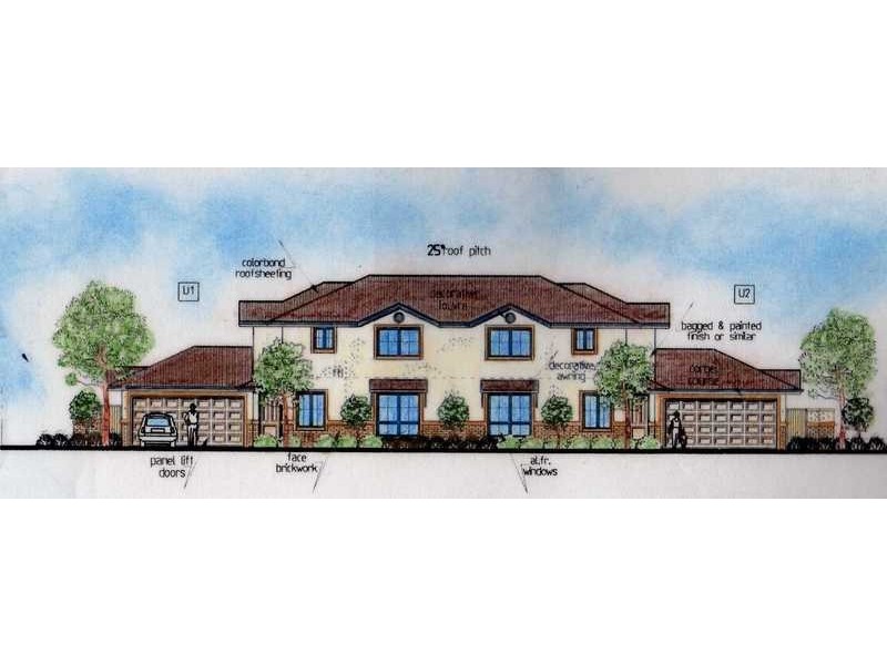 33 Canal Street, Griffith NSW 2680