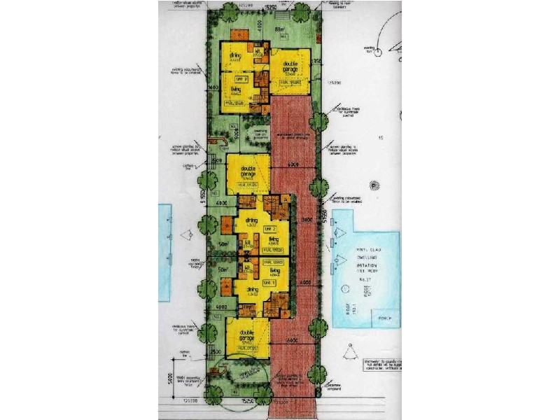 33 Canal Street, Griffith NSW 2680