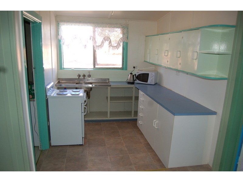 Farm / 1516 Gribble Road, Yenda NSW 2681