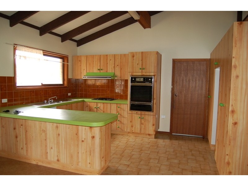 41 Clifton Boulevard, Griffith NSW 2680