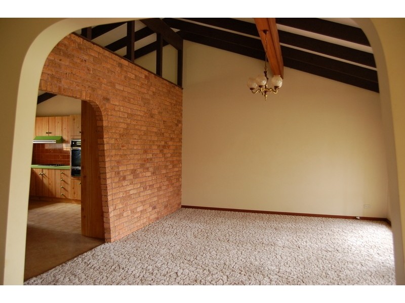 41 Clifton Boulevard, Griffith NSW 2680