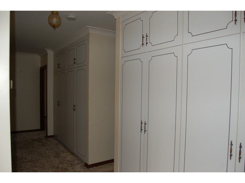 41 Clifton Boulevard, Griffith NSW 2680