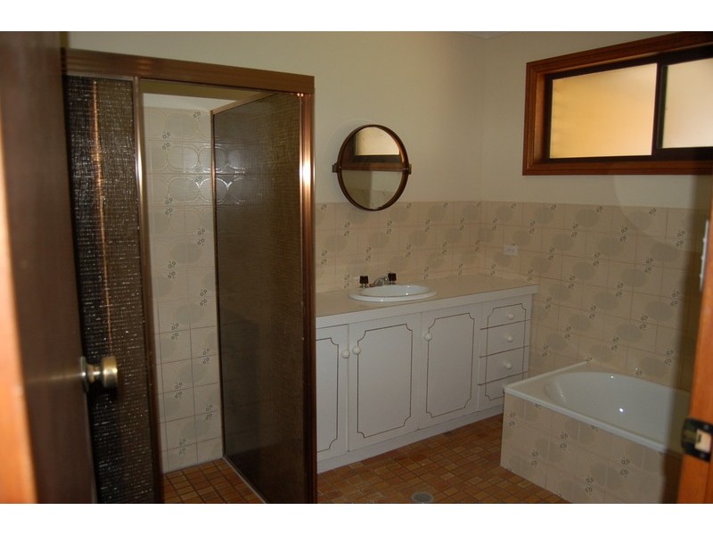 41 Clifton Boulevard, Griffith NSW 2680