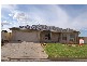 51 Brooks Crescent, Griffith NSW 2680