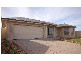 51 Brooks Crescent, Griffith NSW 2680