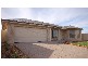 51 Brooks Crescent, Griffith NSW 2680