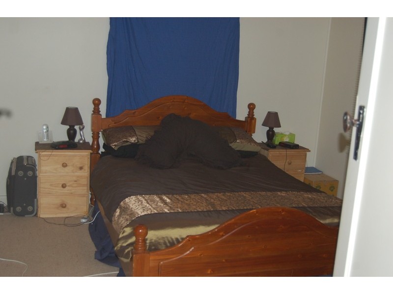 53 Coolah Street, Griffith NSW 2680