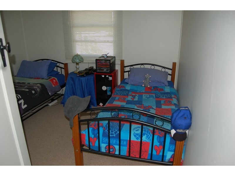 53 Coolah Street, Griffith NSW 2680