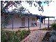 Griffith NSW 2680