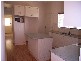 Griffith NSW 2680