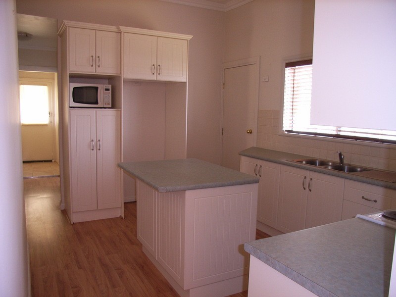 Griffith NSW 2680