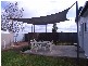 Griffith NSW 2680