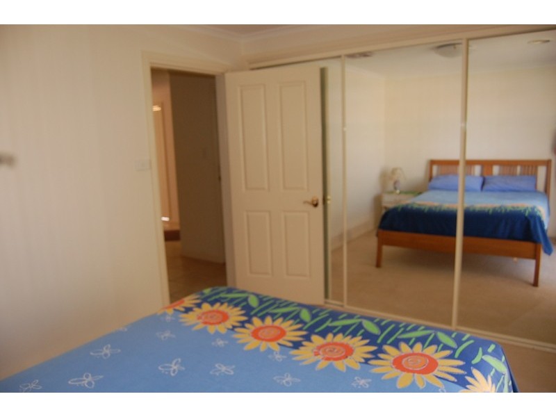 1 Ritchie Close, Griffith NSW 2680