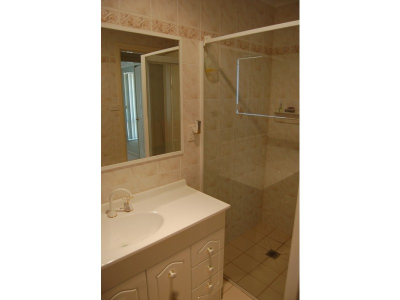 1 Ritchie Close, Griffith NSW 2680