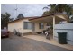 2/23 Kook Street, Darlington Point NSW 2706